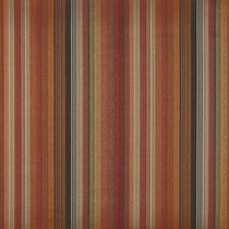 Harley Picante Curtains